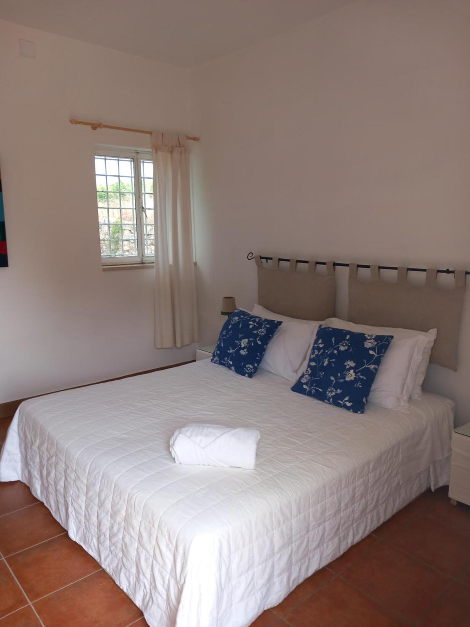 Cefalicchio B&B Каноса-ди-Пулья Экстерьер фото